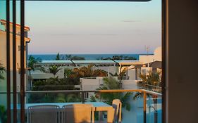 Verve On Cotton Tree Managed By Sunny Coast Escapes